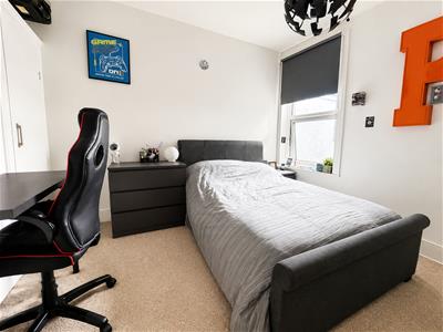 Picture 7